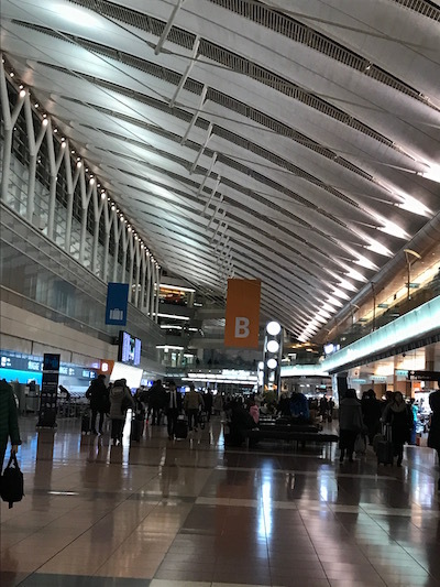 c0227245_19100810.jpg