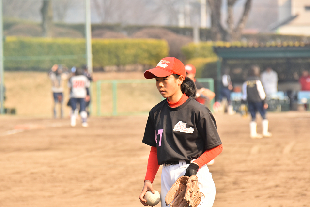 b0249247_237154.jpg