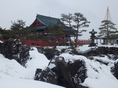b0126549_1713281.jpg