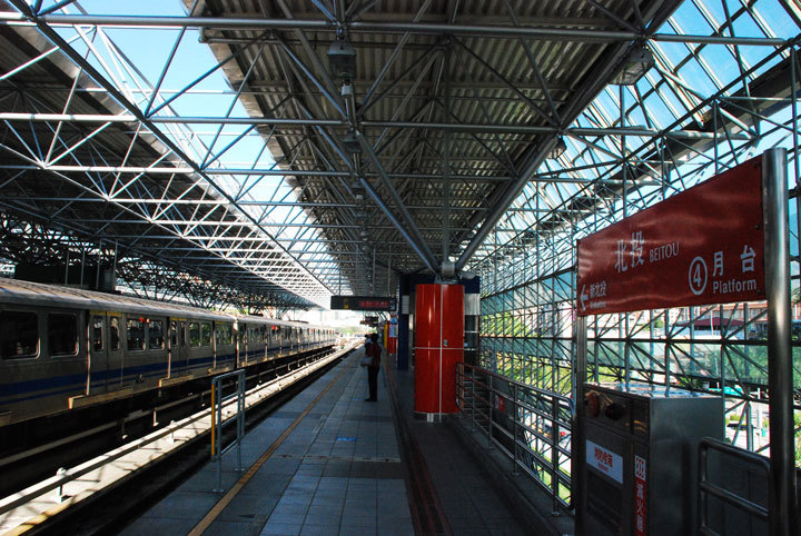 f0247849_00454440.jpg
