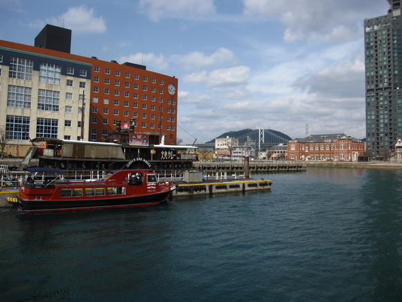 b0243152_1533782.jpg