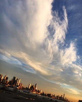 b0173754_13333777.jpg