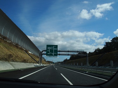 e0010955_09414663.jpg