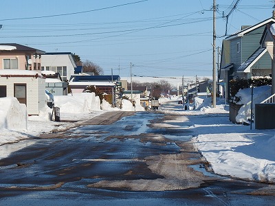 e0004756_20532886.jpg