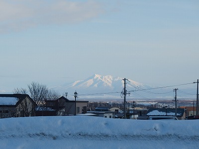 e0004756_205836100.jpg