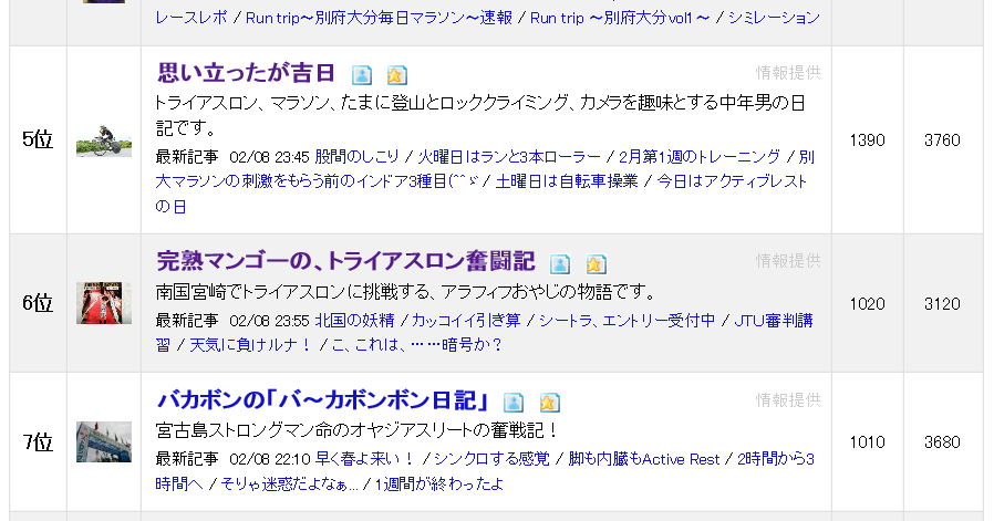 c0236857_21504909.png