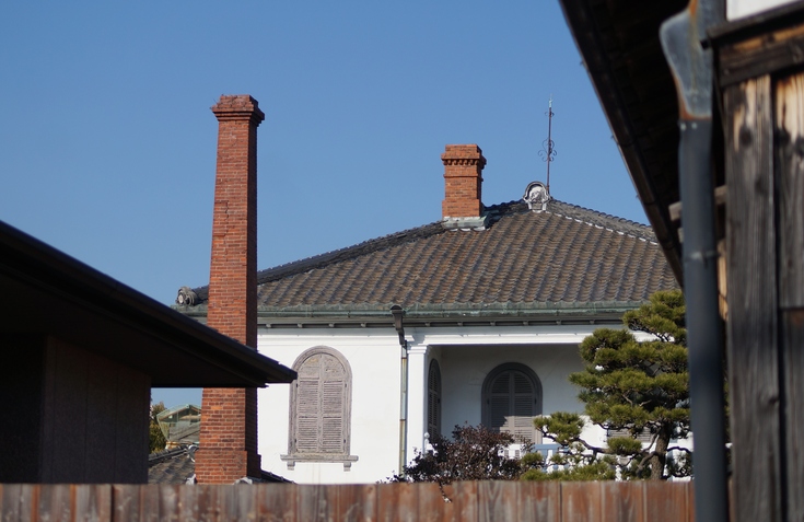 b0063958_22325814.jpg