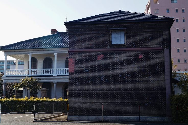 b0063958_22345468.jpg