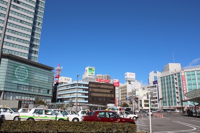 e0239458_20491481.jpg