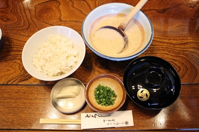 e0239458_20542522.jpg