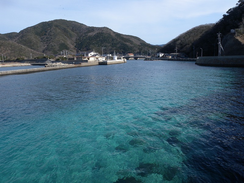 b0104861_19492040.jpg