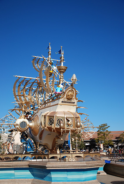 b0059664_10554098.jpg