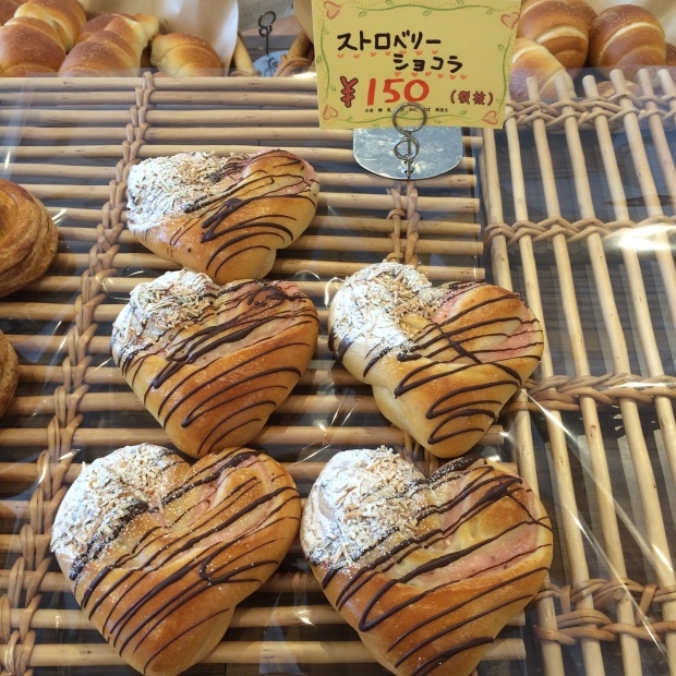 b0298565_19261808.jpeg