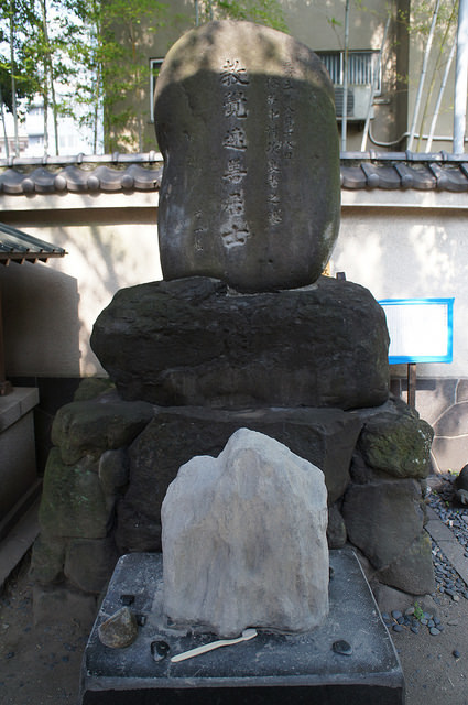 b0116271_11085605.jpg