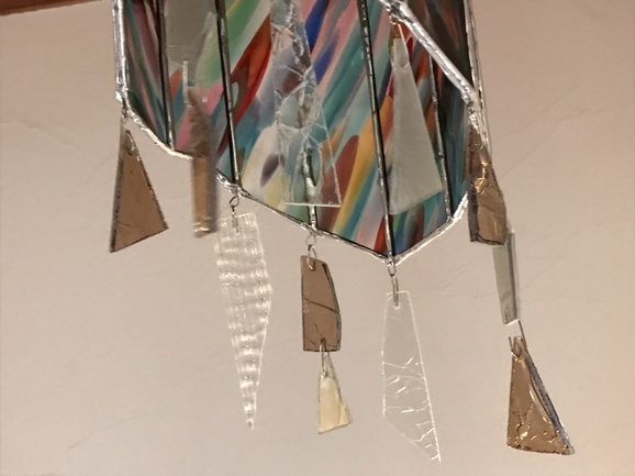 b0244372_20381286.jpg
