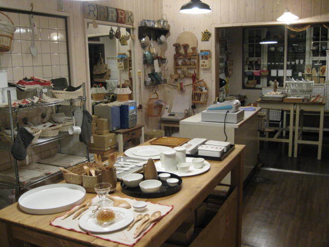 e0169573_16150676.jpg