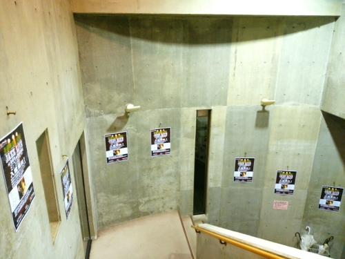 c0143474_10315497.jpg