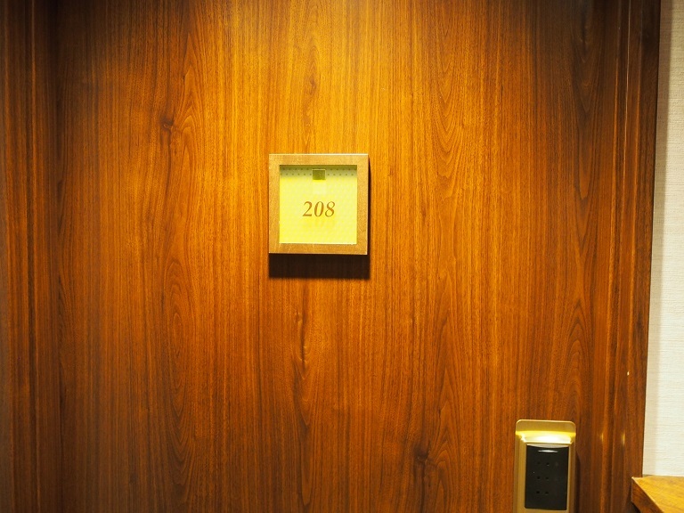 d0038975_12272116.jpg