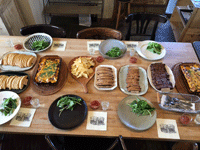 f0184775_881029.gif