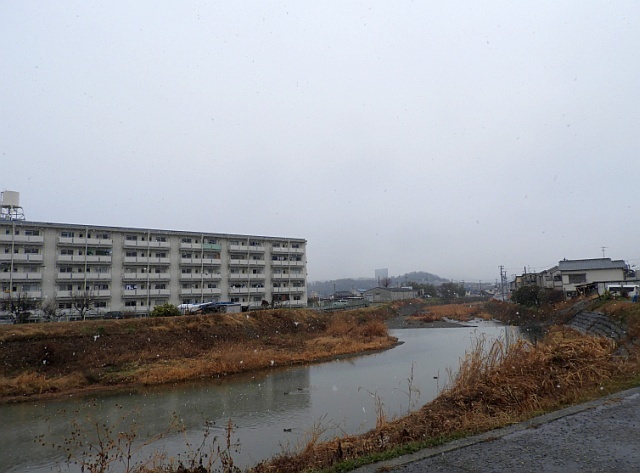 f0378979_19205233.jpg