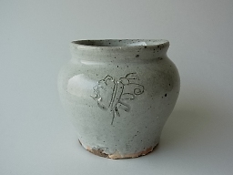 e0155085_2026175.jpg