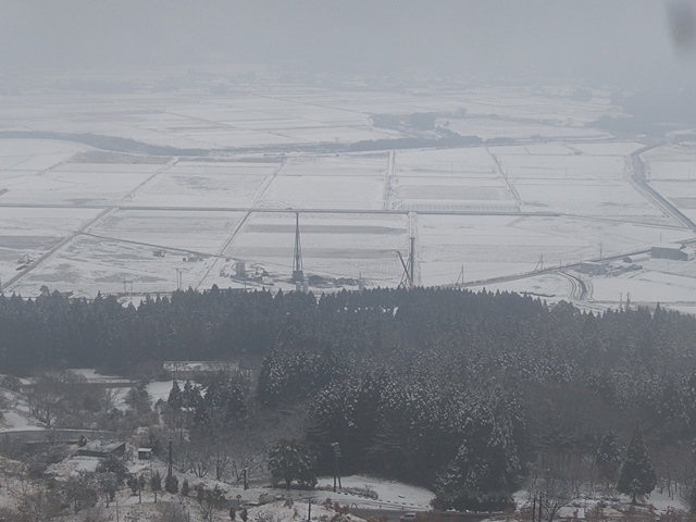 f0357487_21305336.jpg