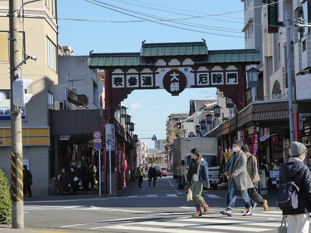 b0287088_16523480.jpg