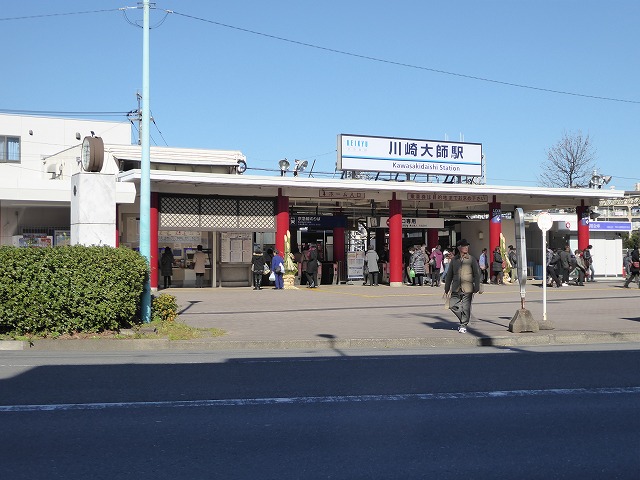 b0287088_1652558.jpg