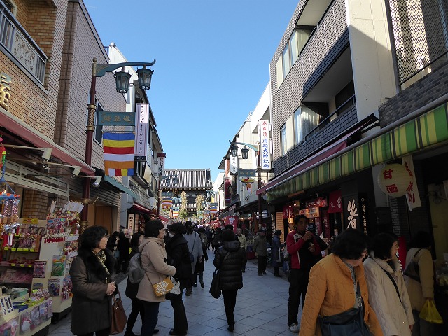 b0287088_1658213.jpg