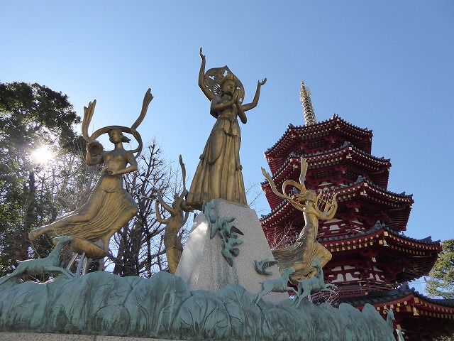 b0287088_1713297.jpg