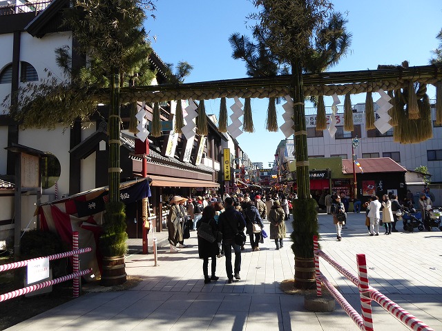 b0287088_17133637.jpg