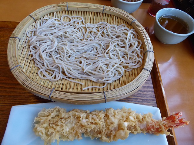 b0287088_17152250.jpg