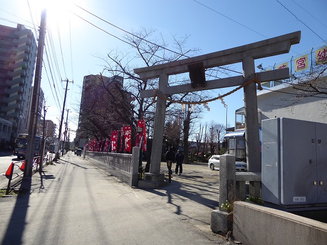 b0287088_1724453.jpg