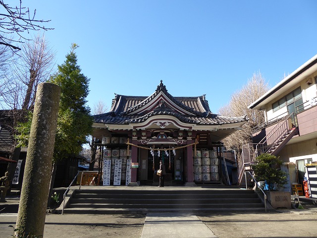 b0287088_17275022.jpg