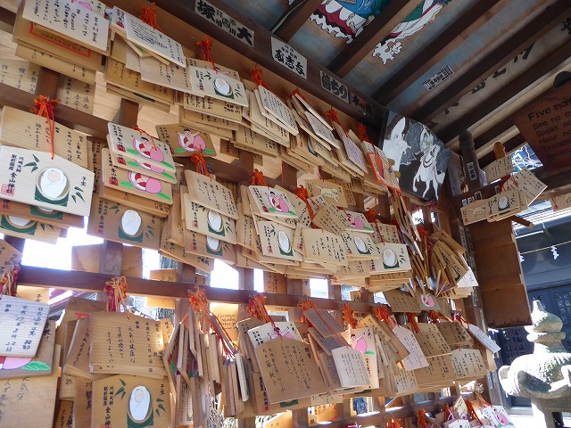b0287088_17391231.jpg