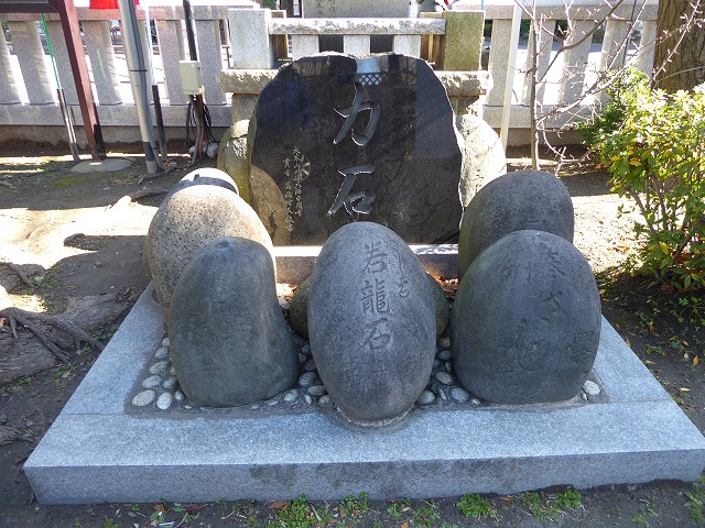 b0287088_17444262.jpg