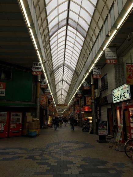 f0130894_22300720.jpg