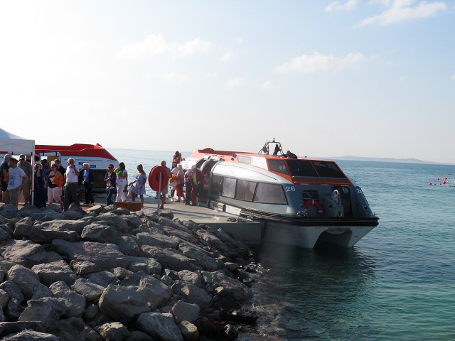 f0346196_17014059.jpg