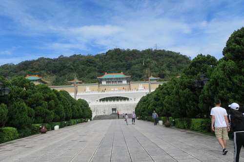 d0077699_2149831.jpg
