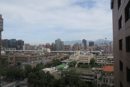 d0077699_21573474.jpg