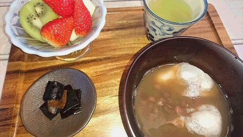 c0152002_17155663.jpg