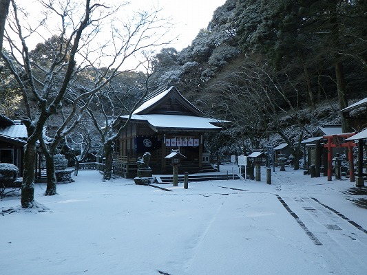 f0187402_15141566.jpg