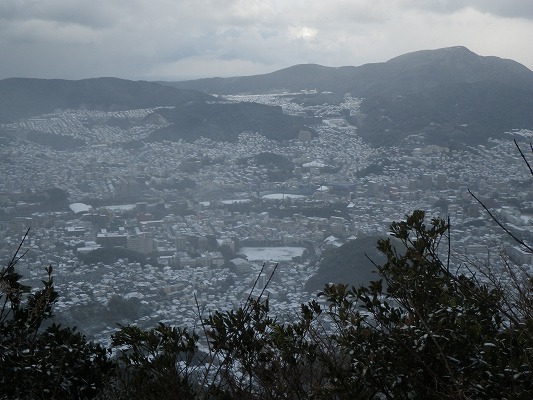 f0187402_1514468.jpg