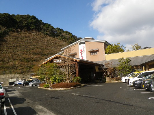f0187402_1515563.jpg