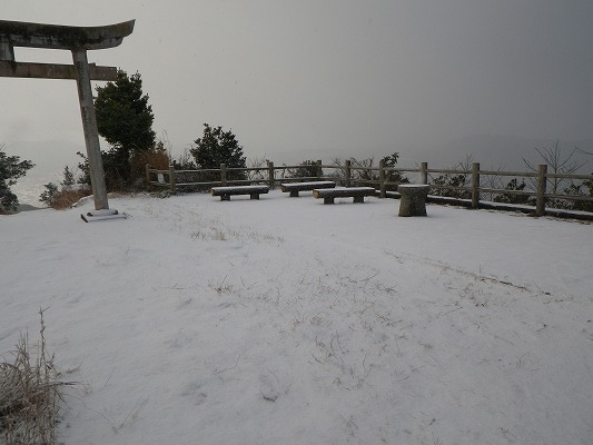 f0187402_1581785.jpg