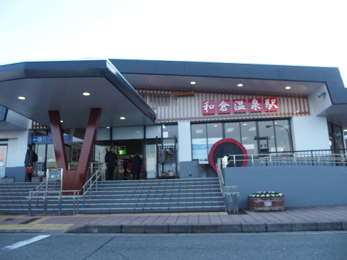 f0155808_19321071.jpg
