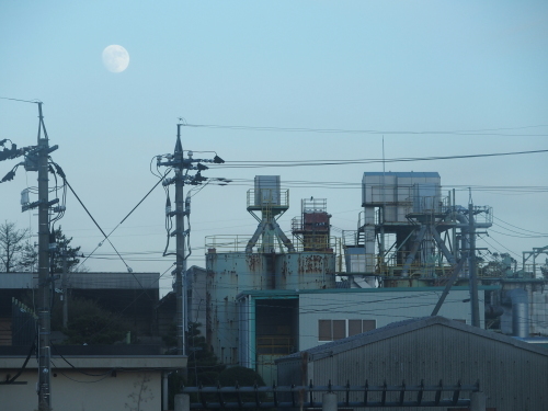 f0155808_19321842.jpg