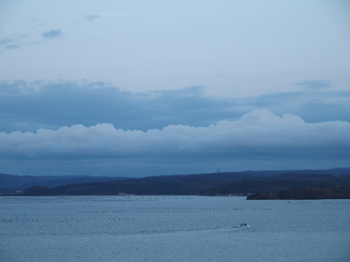 f0155808_19341012.jpg