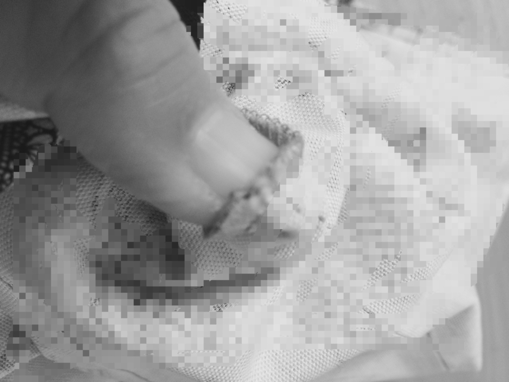 c0291710_10492363.jpg