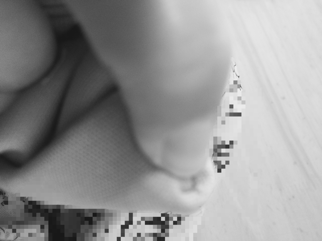 c0291710_10492432.jpg